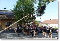 .